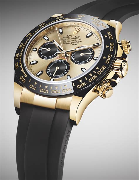 new rolex watches daytona cosmograph.